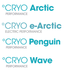 Arctic+Glacier+Penguin+Wave-2 (1)