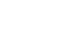 CRYO Science - white-1