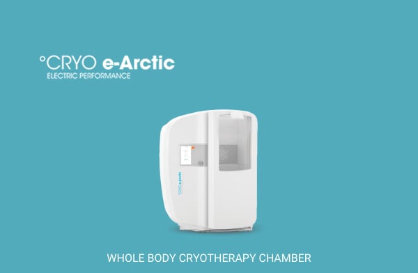 ELECTRIC WHOLE BODY CRYOTHERAPY CHAMBER (12)-1