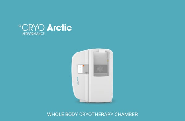 artic WHOLE BODY CRYOTHERAPY CHAMBER (12)-1