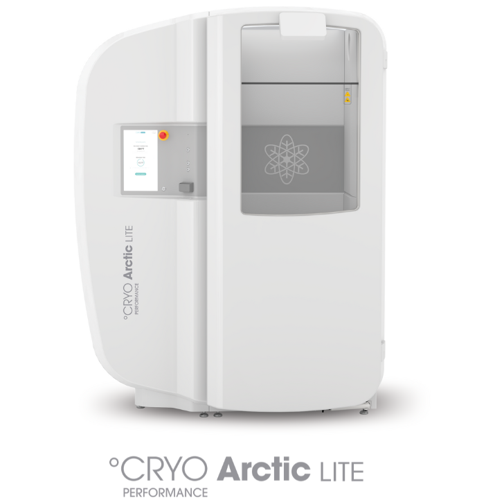 Cryo