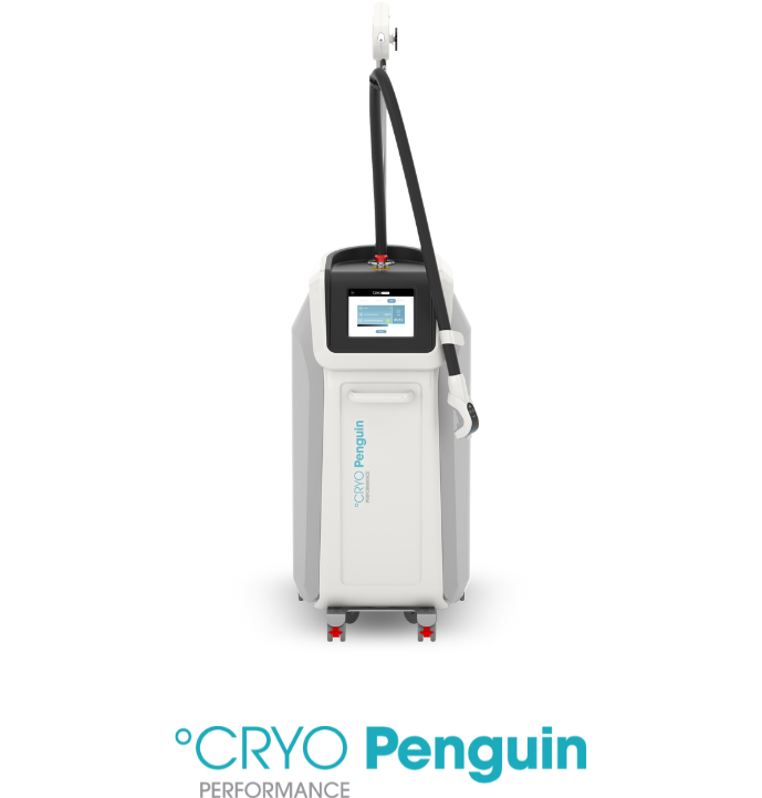 Cryo