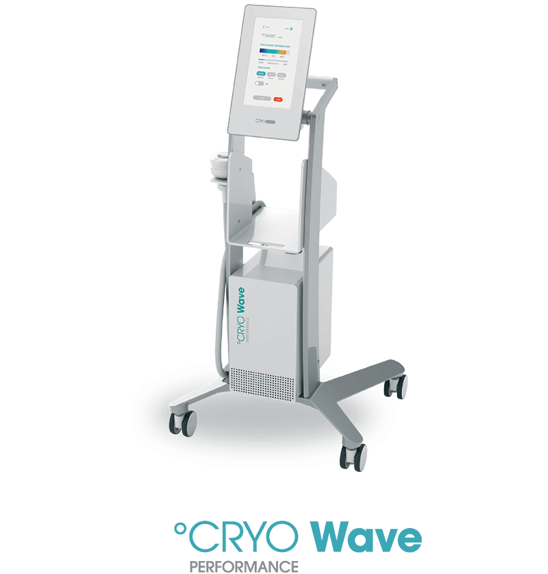 Cryo